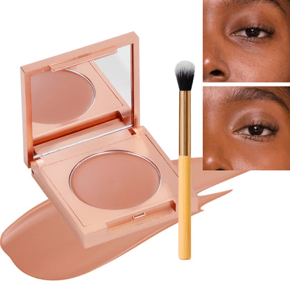 Undereye Concealer