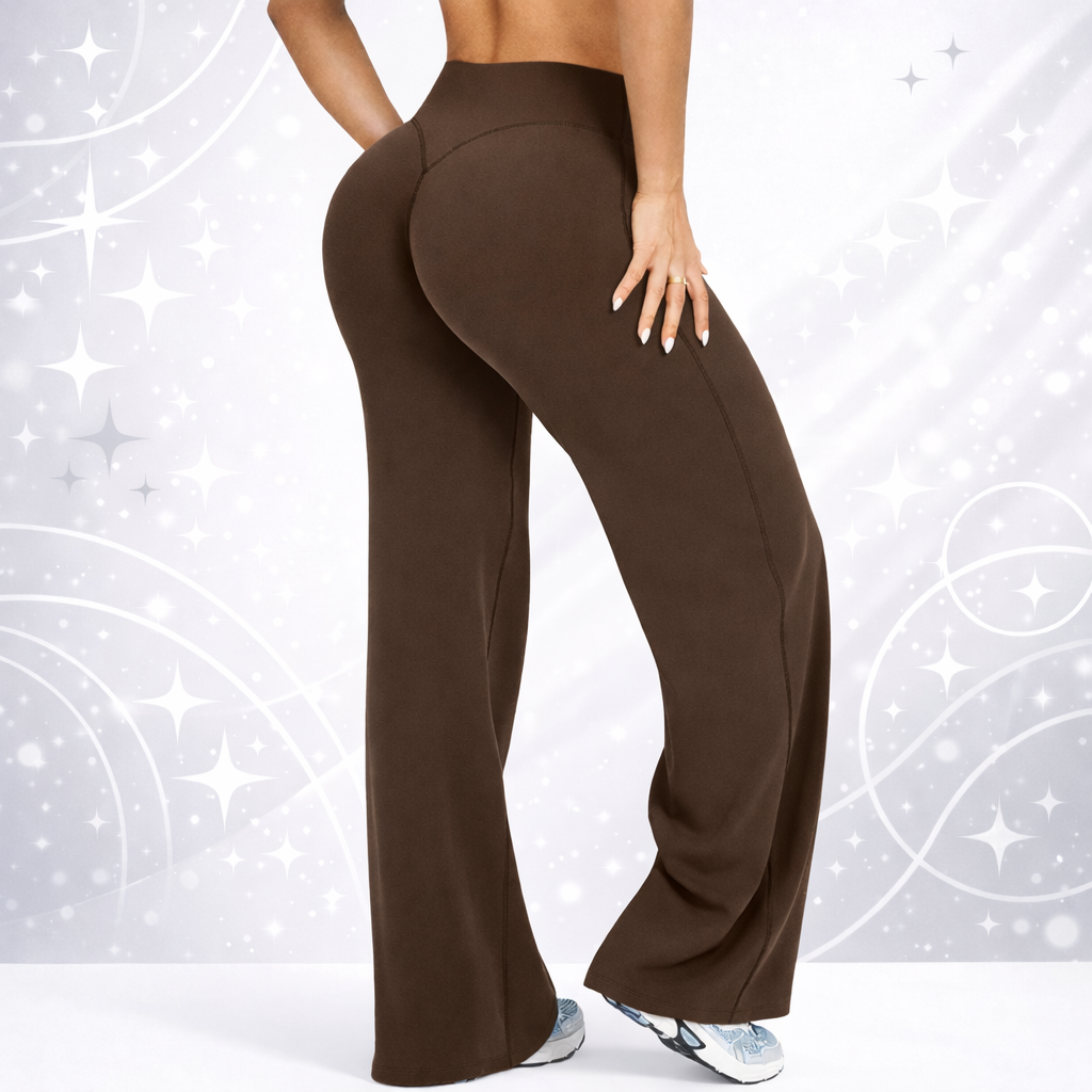 Contour Leggings