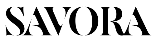 Savora