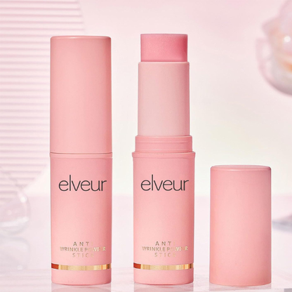 Eleveur Beauty Balm