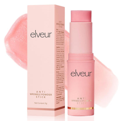 Eleveur Beauty Balm