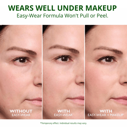 Under-Eye Tightening Cream