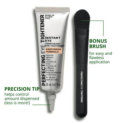 Under-Eye Tightening Cream